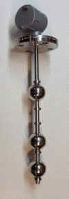 Multi Level Switch, Small Size