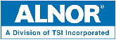 Alnor Instruments Canada, Alnor Instrument, Canada, Alnor Canada, Alnor, Instruments, Canada
