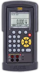 Multifunction Calibrators,Beta,MasterCal 990 HART Communicator/Documenting Calibrator,DMC-1400 Documenting Multifunction Calibrator,MC-1200 Multifunction Calibrator,MC-1000 Process Calibrator,MS-420 Loop Calibrator