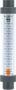 Rotameters, Flowmeters, Blue-White Industries