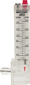 Rotameters, Flowmeters, Blue-White Industries