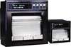 Fuji, Fuzzy Logic Controllers, Inkjet Recorders, Temperature Controllers, Fuji Electric, Controllers, Recorders, 1/4 DIN, 1/8 DIN, 1/16 DIN, 1/32 DIN
