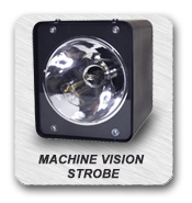Monarch Instrument, Precision Electronic Instruments, Monarch, Instrument, Electronic Instruments, Precision Instruments