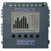 PD980-ConsoliDator 8 Multi-Channel Controller for Wall Mount
