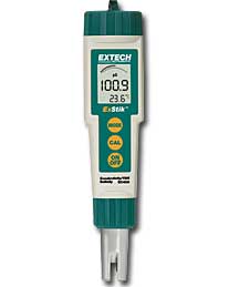Water Quality Meters