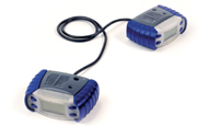 Zellweger, Analytics, Portable, Gas, Detection, Monitors, Impulse, Impulse Pro, Impulse XT, Enforcer